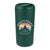 Drake Eco-Friendly Vacuum Insulated Tumbler 16oz