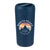 Drake Eco-Friendly Vacuum Insulated Tumbler 16oz