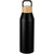 Aspen 24 oz Recycled Bottle with FSC® Bamboo Lid