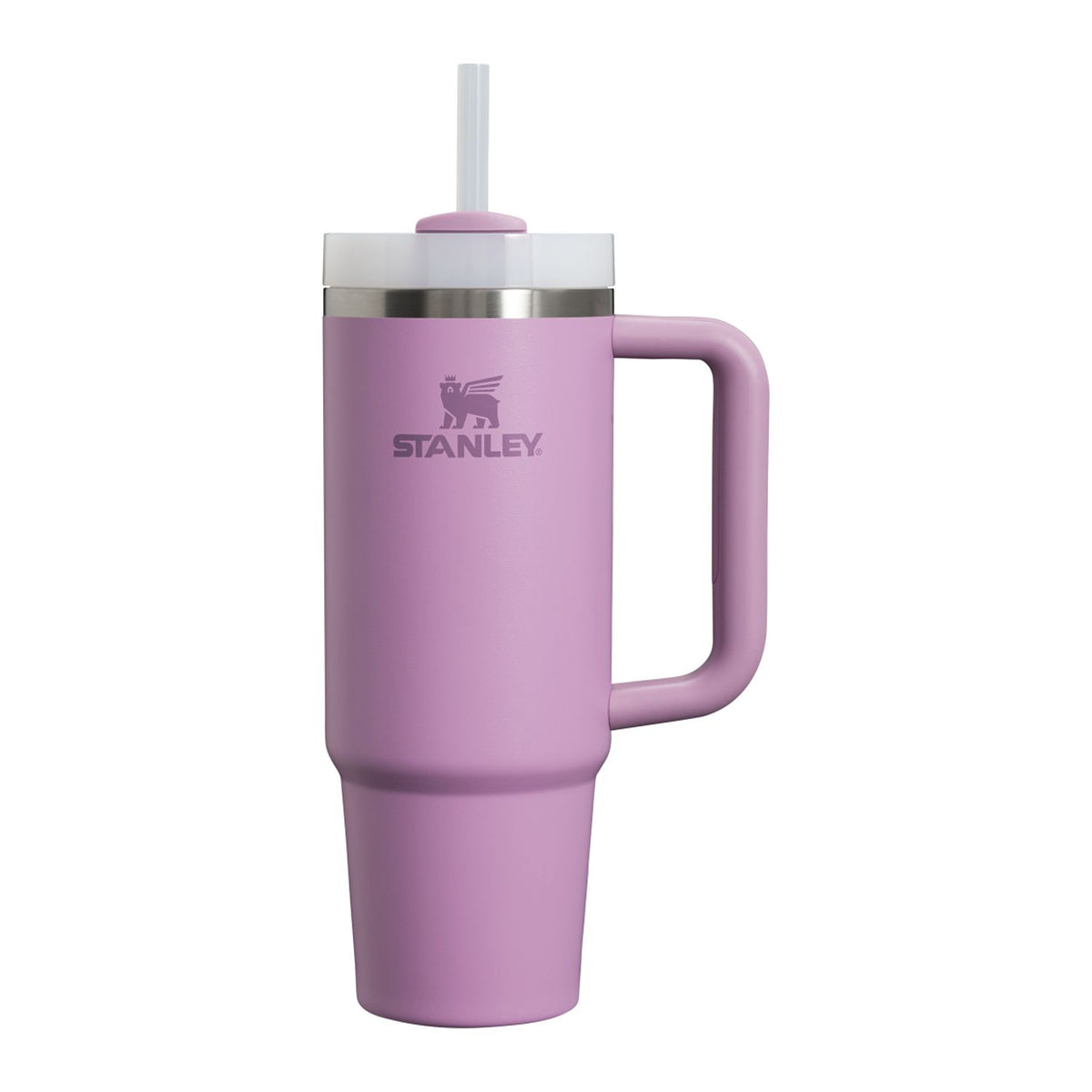 Stanley Quencher H2.O FlowState™ Tumbler 30 oz