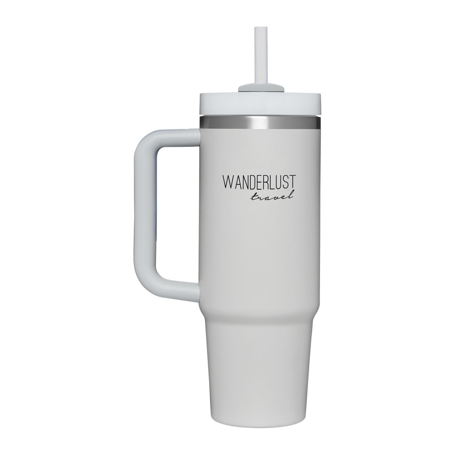 Stanley Quencher H2.O FlowState™ Tumbler 30 oz