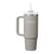 Stanley Quencher H2.O FlowState™ Tumbler 40 oz