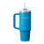 Stanley Quencher H2.O FlowState™ Tumbler 40 oz