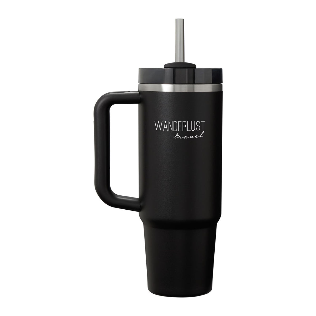 Stanley Quencher H2.O FlowState™ Tumbler 30 oz