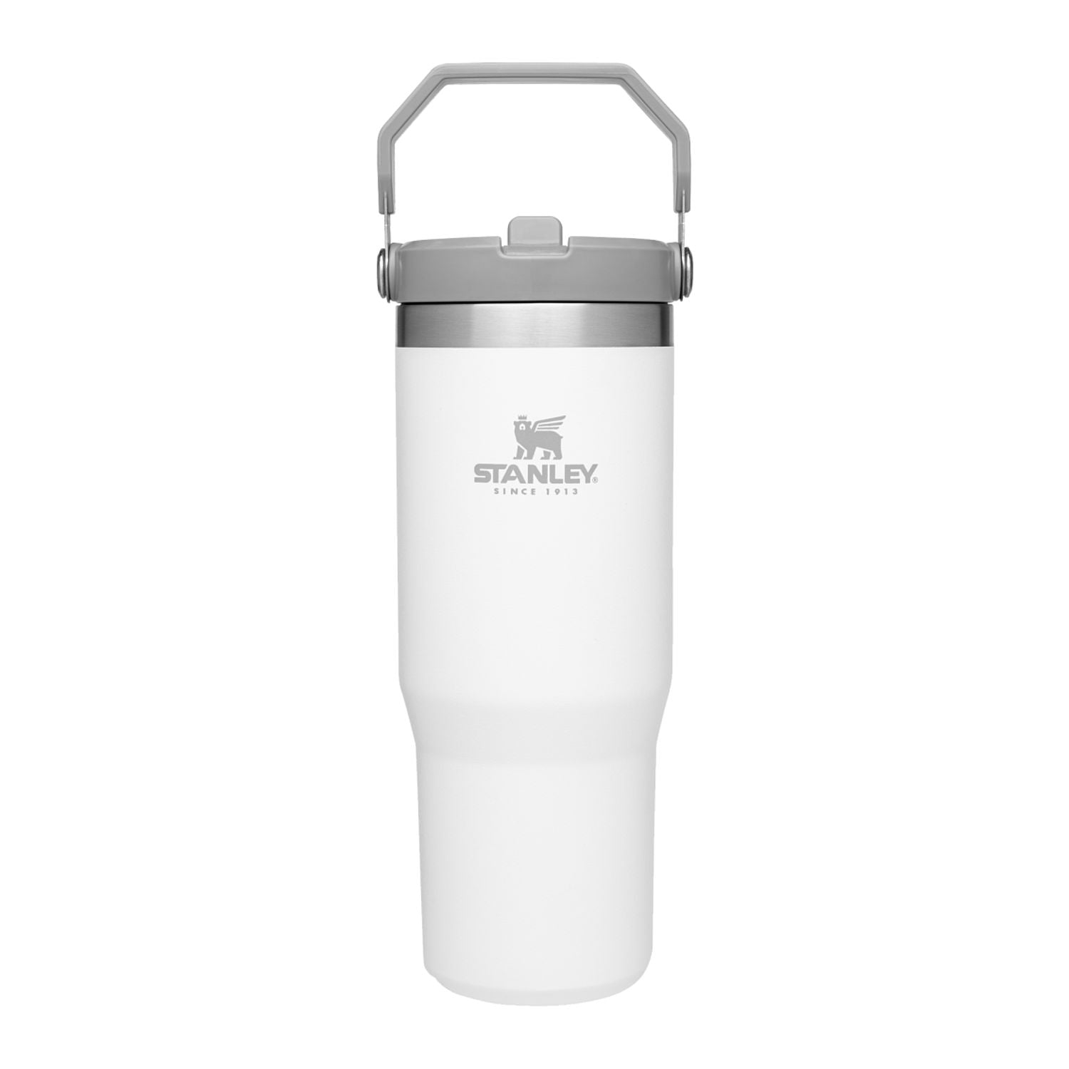 Stanley IceFlow™ Flip Straw Tumbler 30 oz