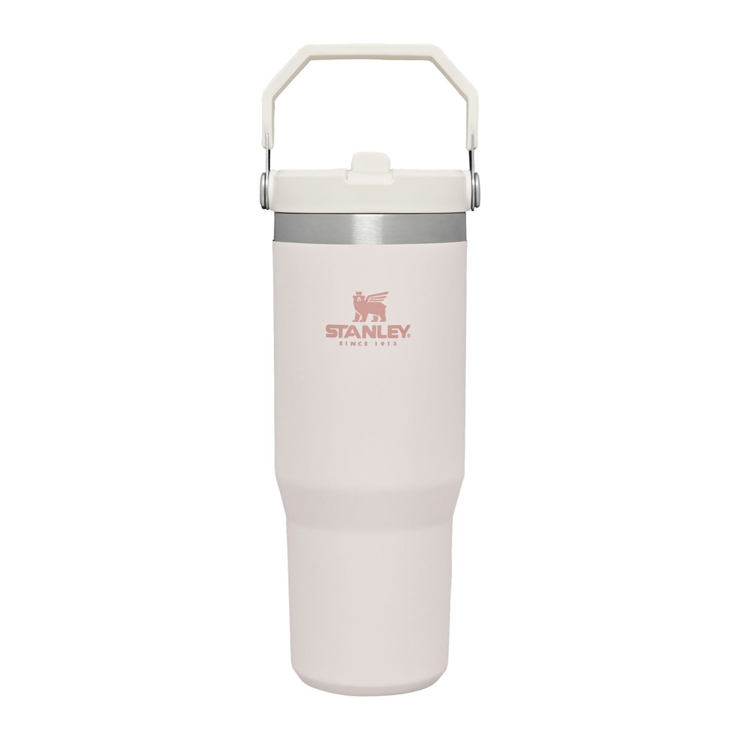 Stanley IceFlow™ Flip Straw Tumbler 30 oz