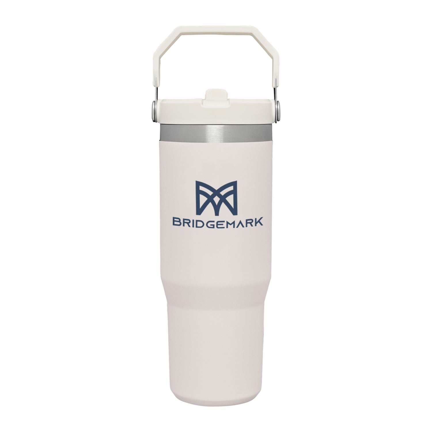 Stanley IceFlow™ Flip Straw Tumbler 30 oz