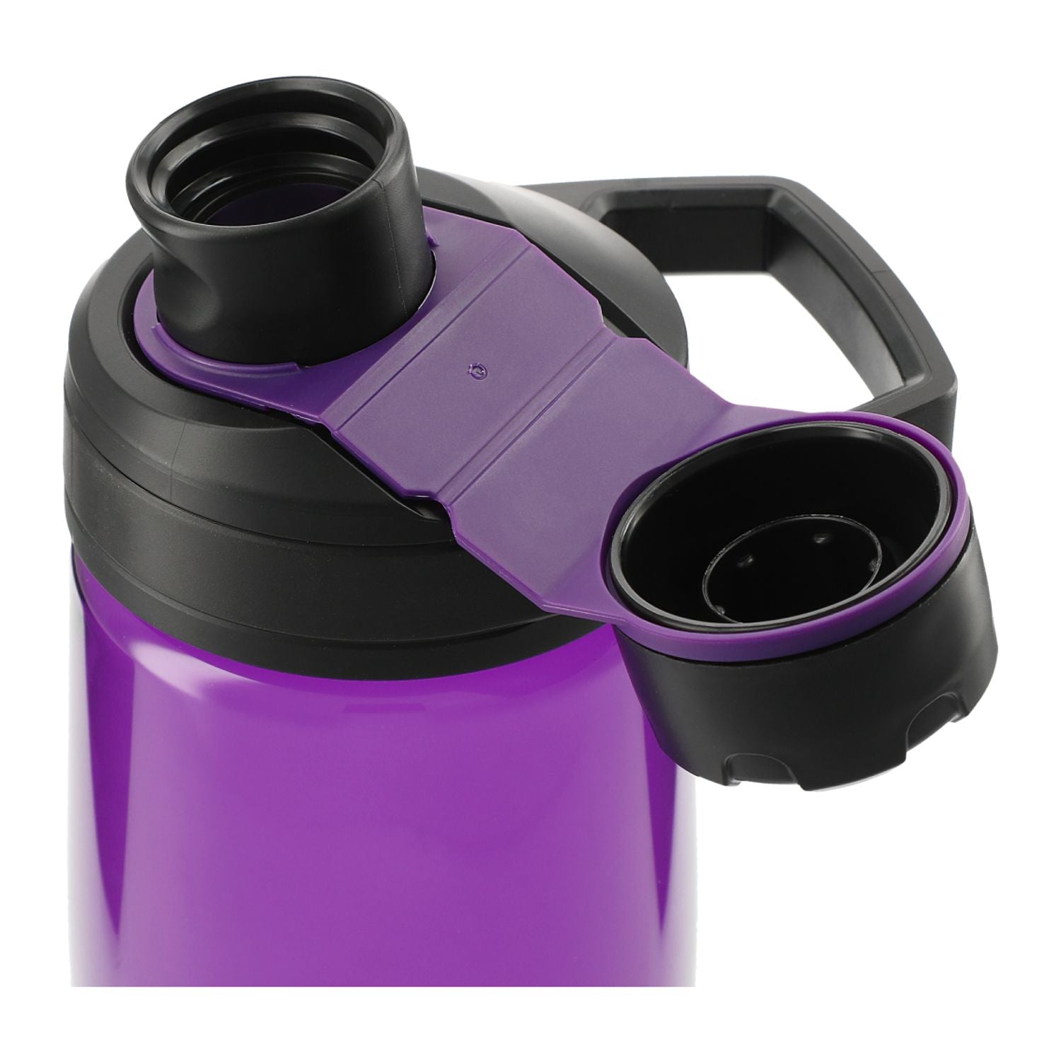 CamelBak Chute® Mag 25oz Bottle Tritan™ Renew