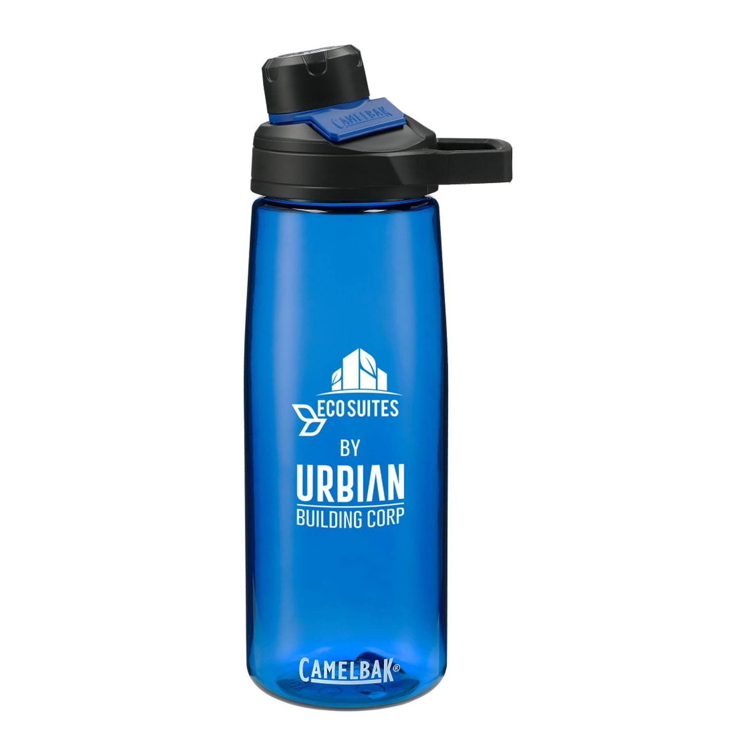CamelBak Chute® Mag 25oz Bottle Tritan™ Renew