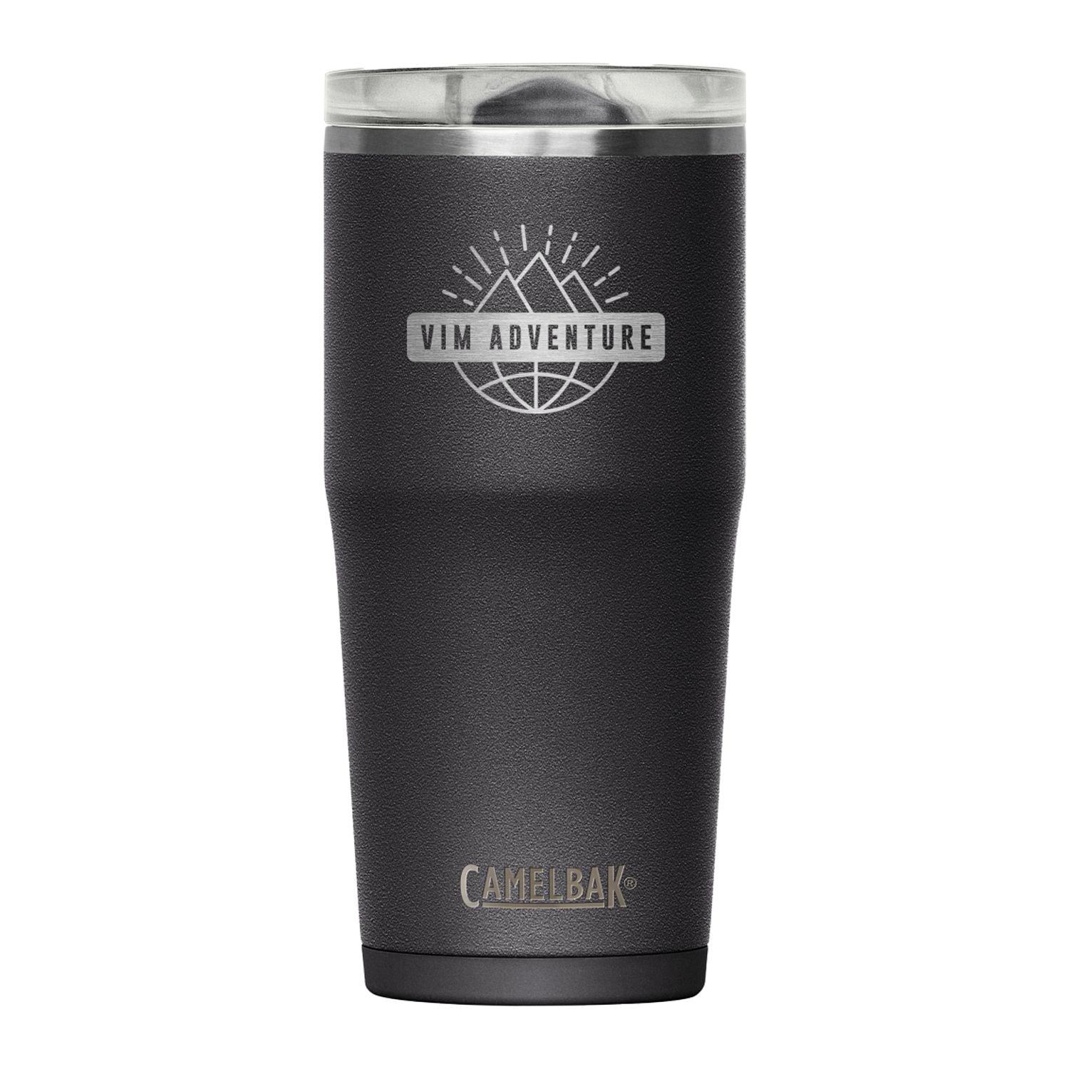 CamelBak Thrive™ Leak-Proof Tumbler 20oz