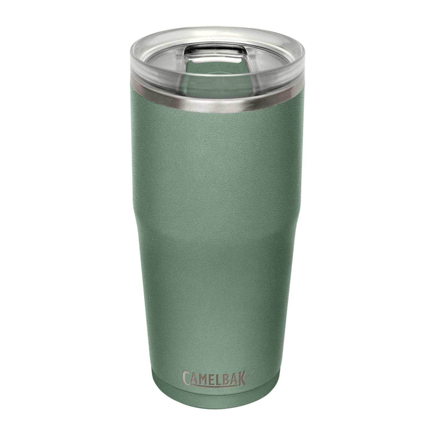 CamelBak Thrive™ Leak-Proof Tumbler 20oz