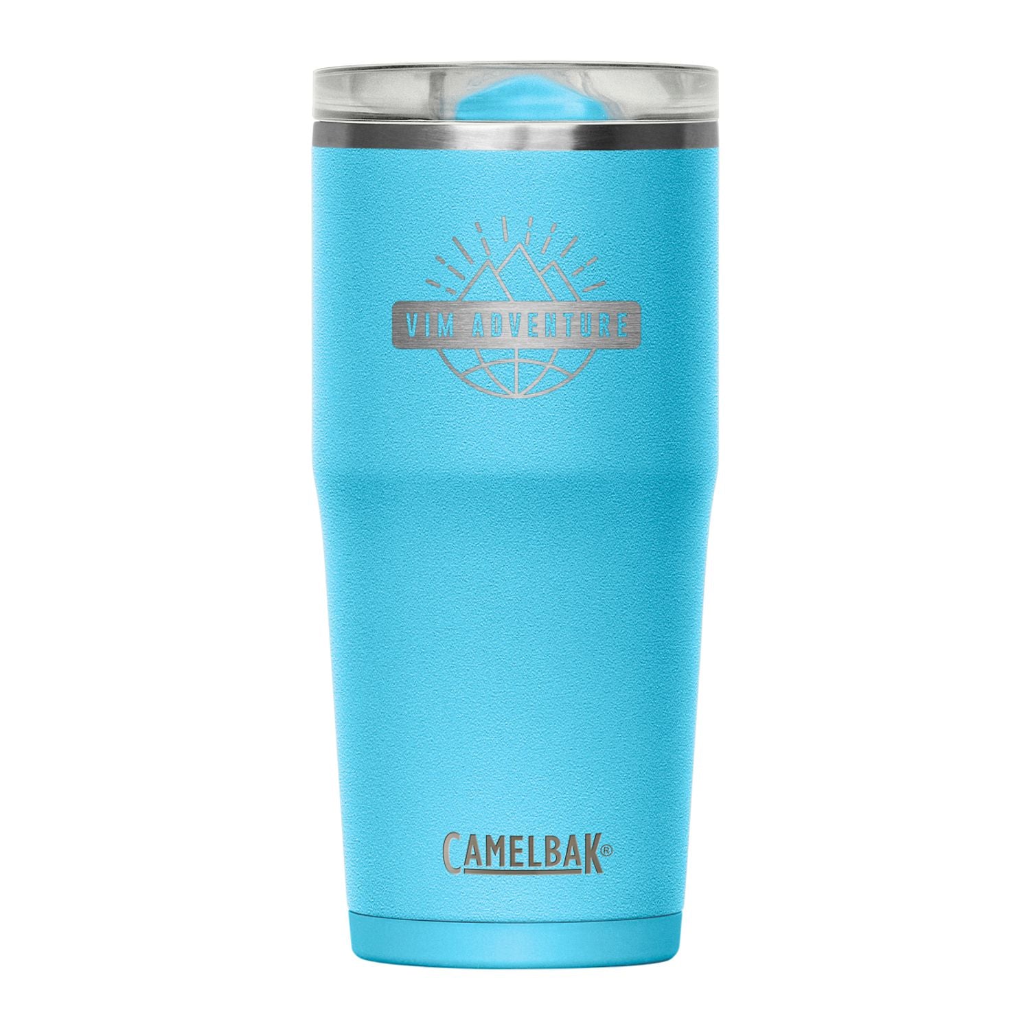 CamelBak Thrive™ Leak-Proof Tumbler 20oz