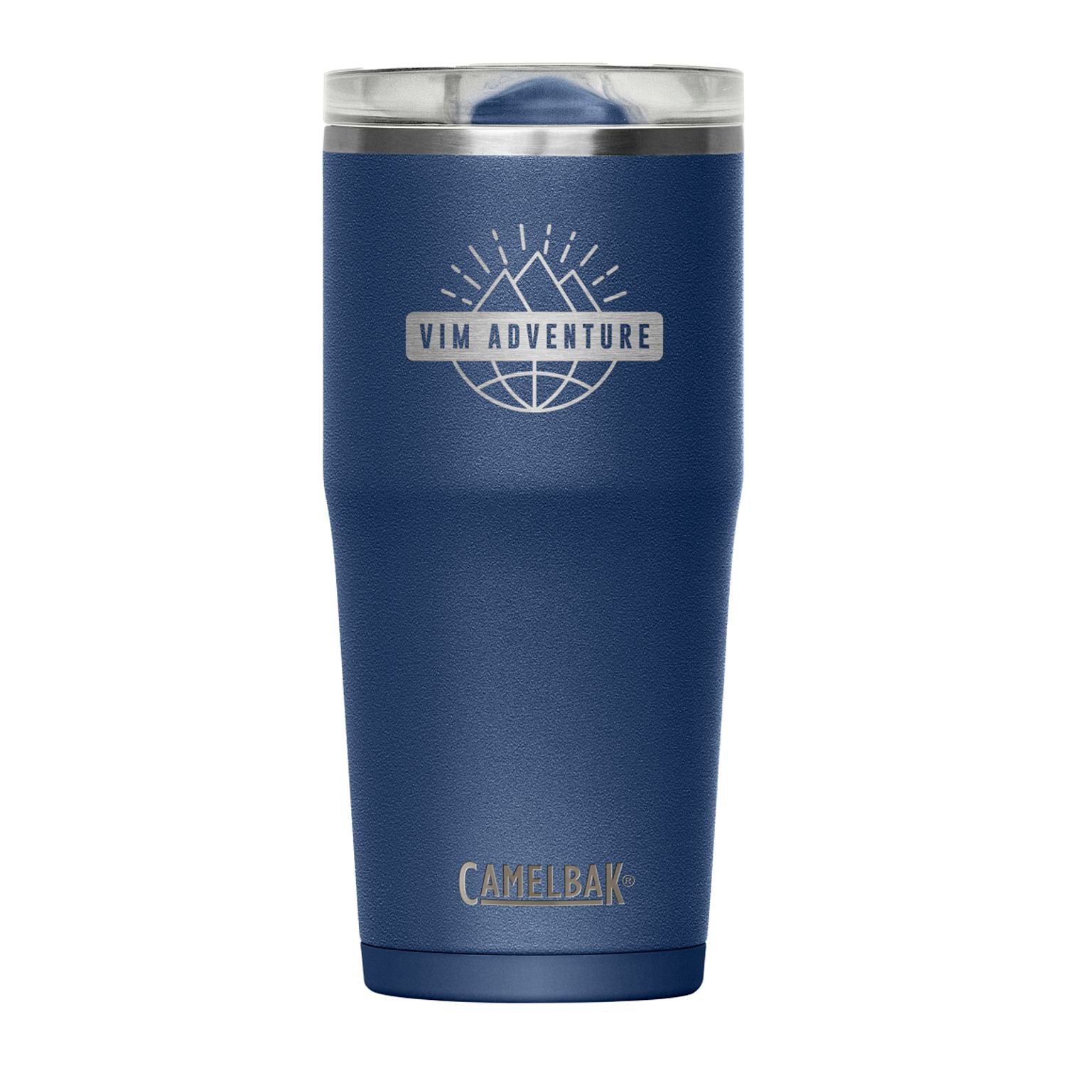 CamelBak Thrive™ Leak-Proof Tumbler 20oz