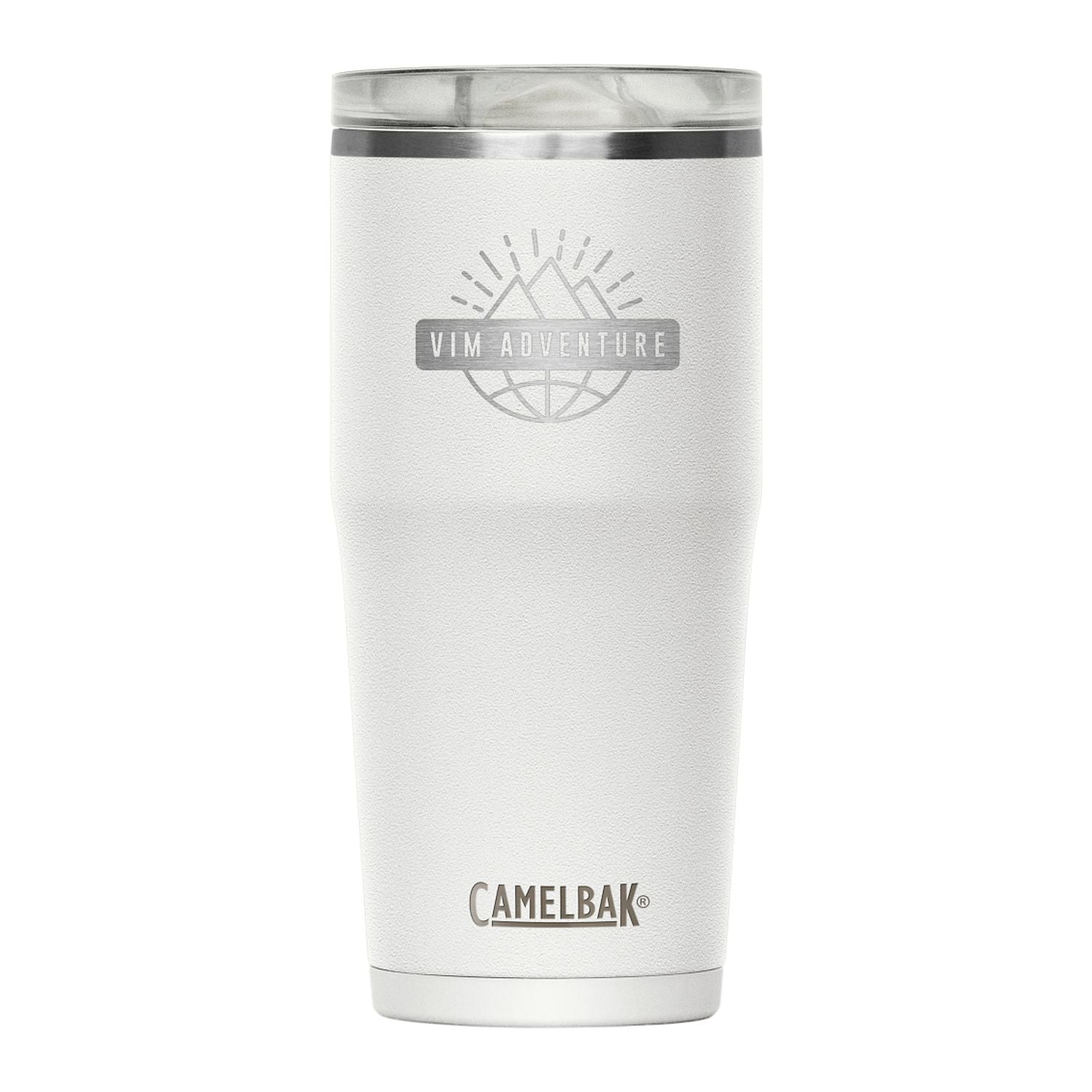 CamelBak Thrive™ Leak-Proof Tumbler 20oz