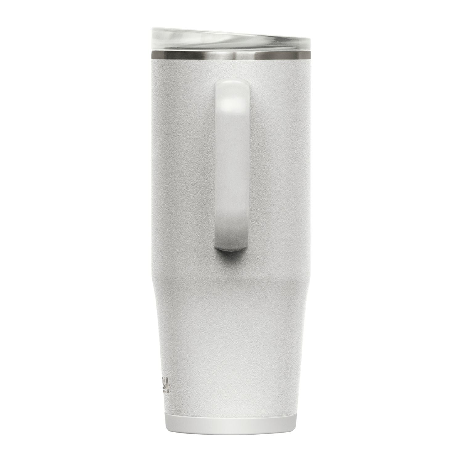 CamelBak Thrive™ Leak-Proof Mug 32oz