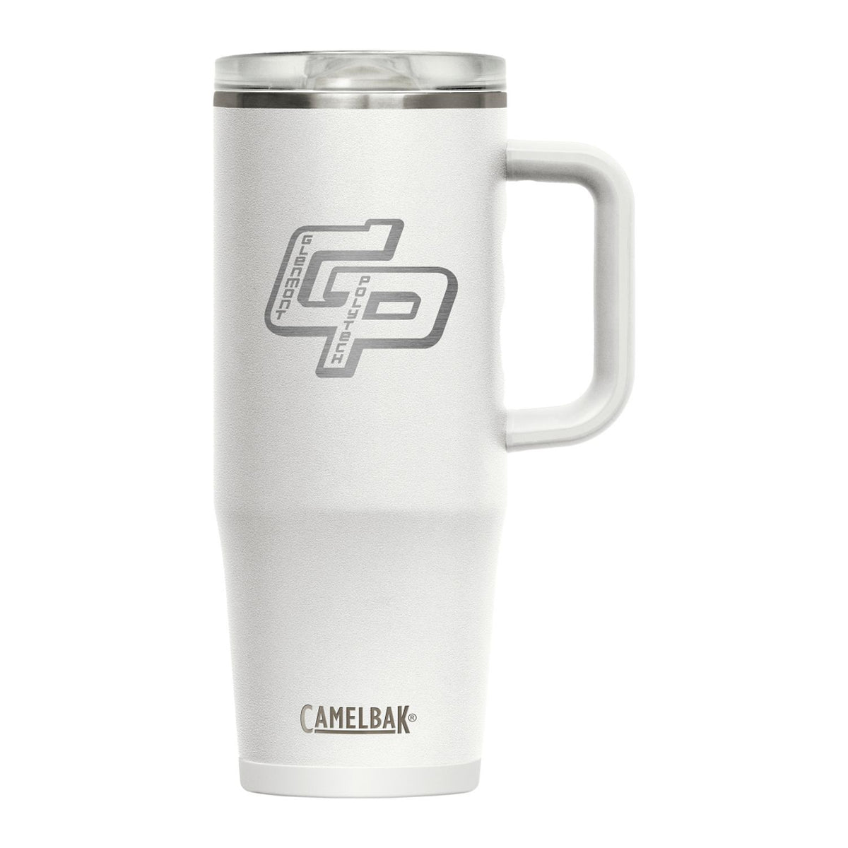 CamelBak Thrive™ Leak-Proof Mug 32oz