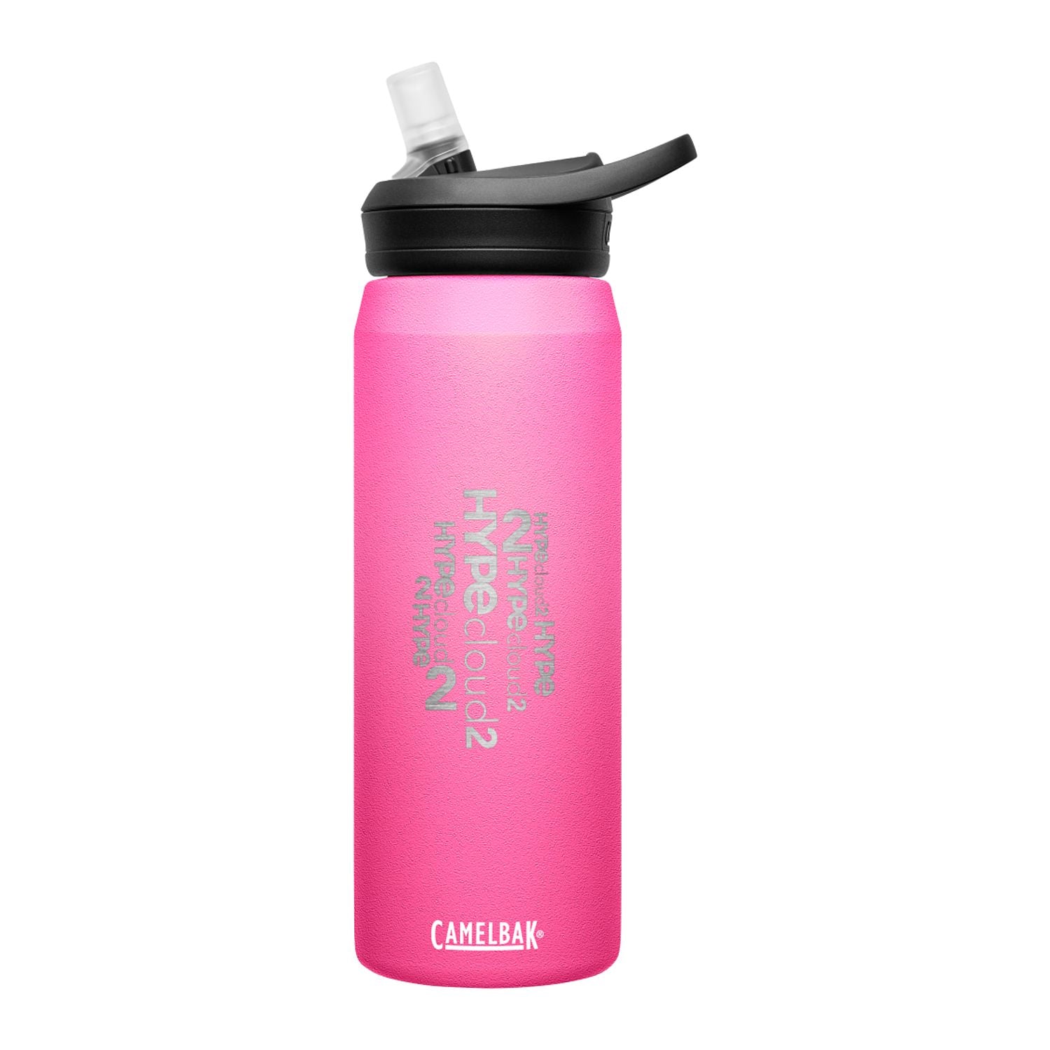 CamelBak Eddy®+ Ombre Copper VSS 25oz