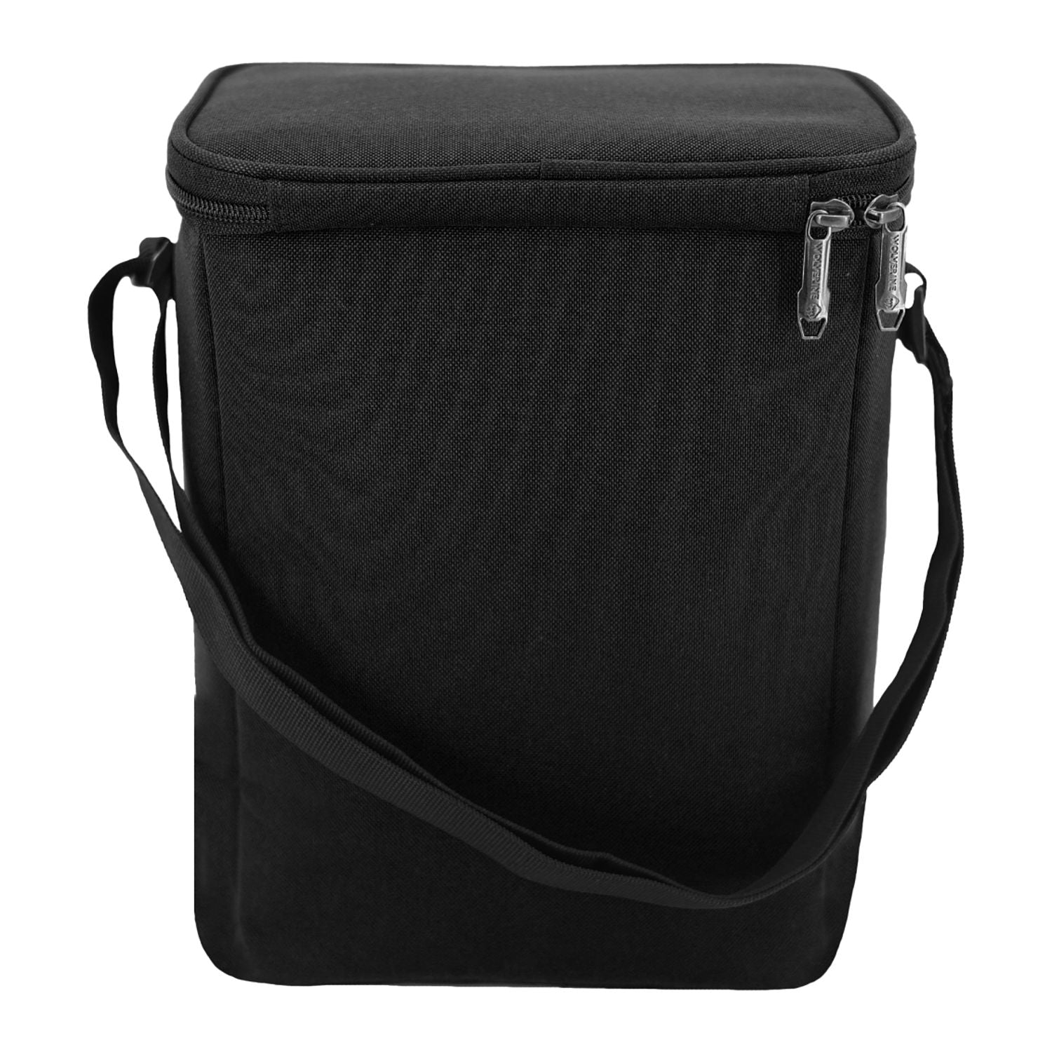 Wolverine Vertical 12 Can Cooler