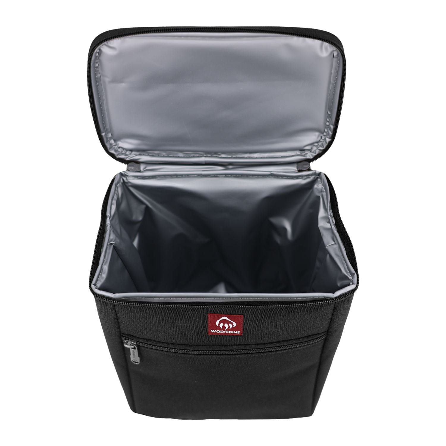 Wolverine Vertical 12 Can Cooler