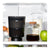 OXO Brew Compact Cold Brew Coffee Maker