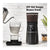 OXO Brew Conical Burr Grinder