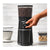 OXO Brew Conical Burr Grinder