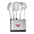 OXO 6-piece Kitchen Tool Set