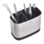 OXO 6-piece Kitchen Tool Set