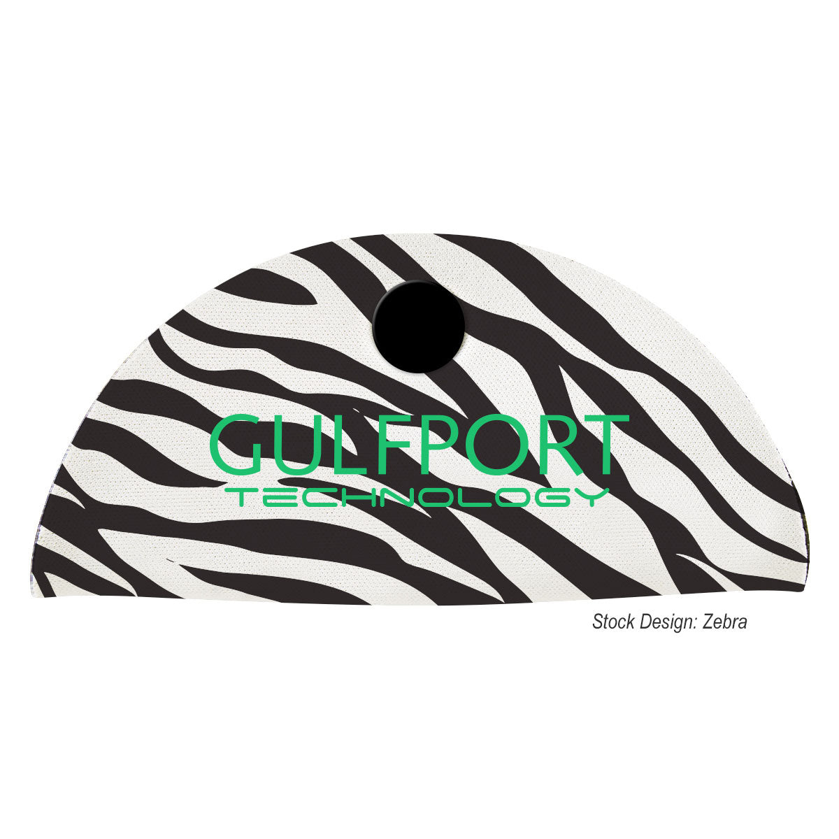 Tech Taco Cord Organizer