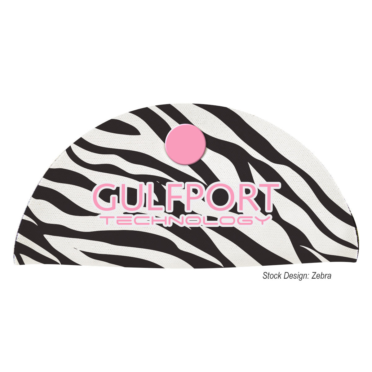 Tech Taco Cord Organizer