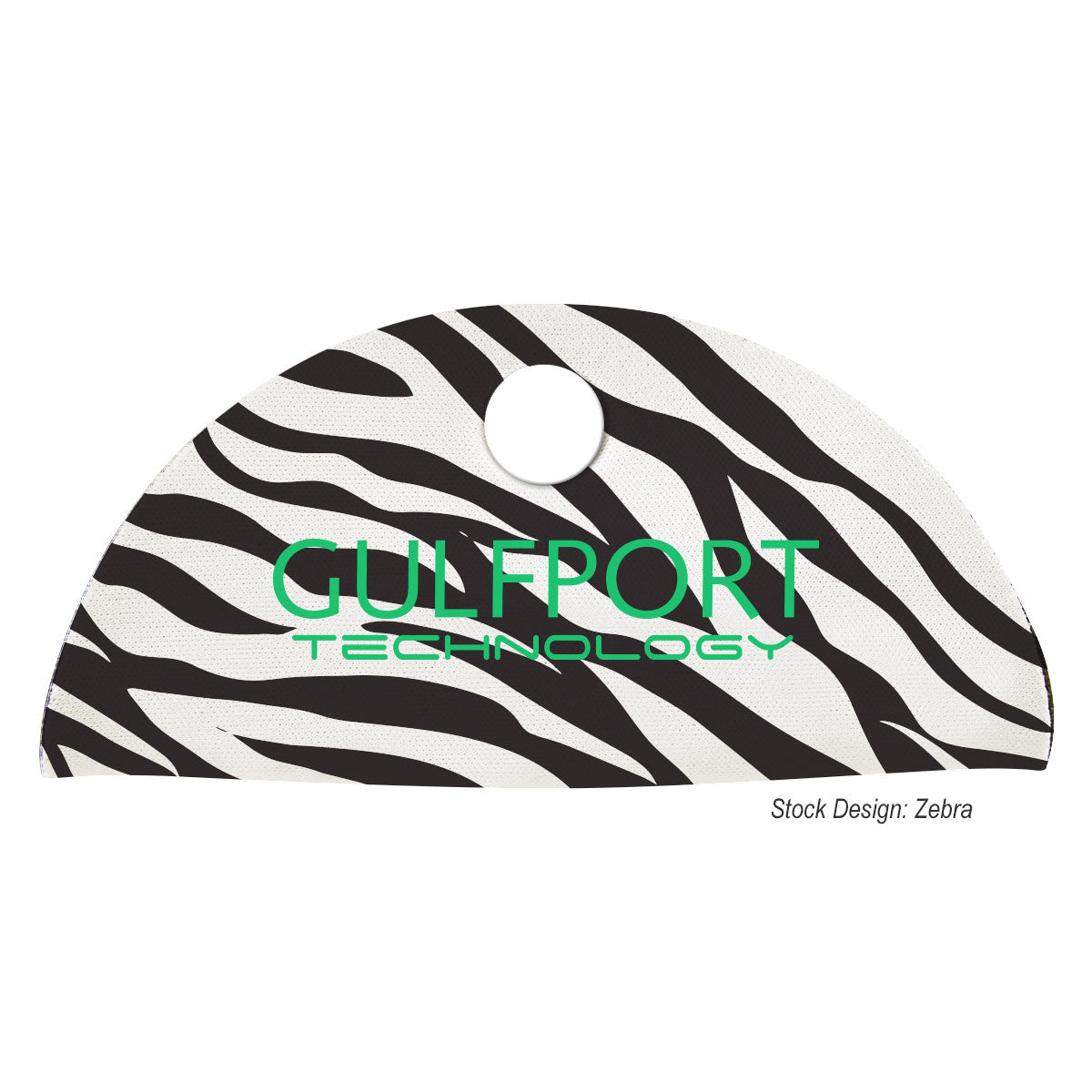 Tech Taco Cord Organizer