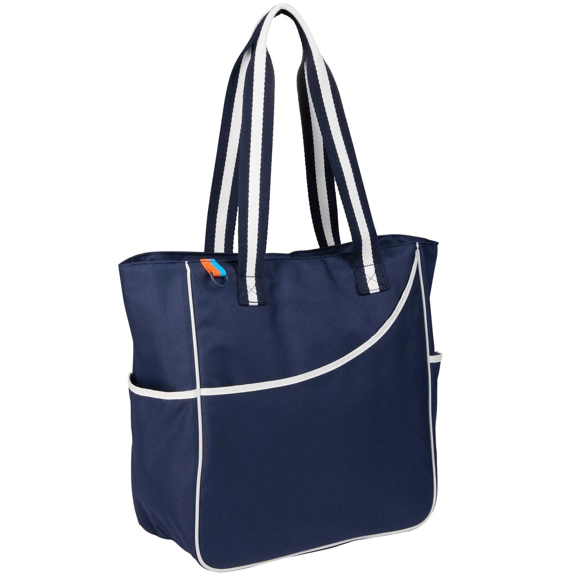 Retro Sport Multipurpose Tote