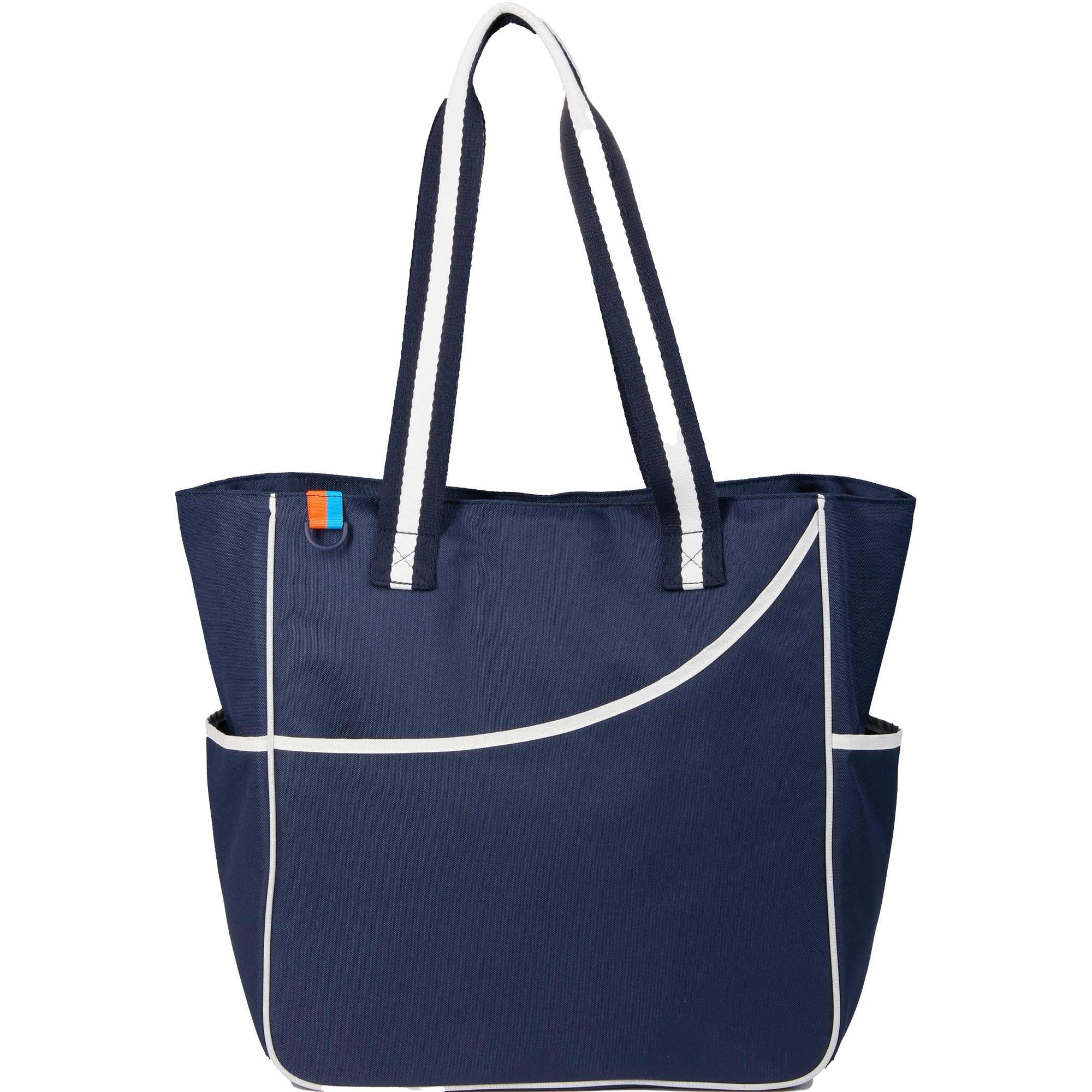 Retro Sport Multipurpose Tote