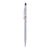 Cross® Click Chrome Ballpoint