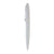 Cross® Calais Chrome Ballpoint