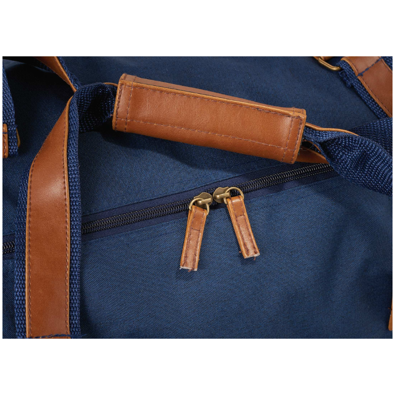 The Capitol 20" Duffle Bag