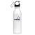 The Solairus Water Bottle