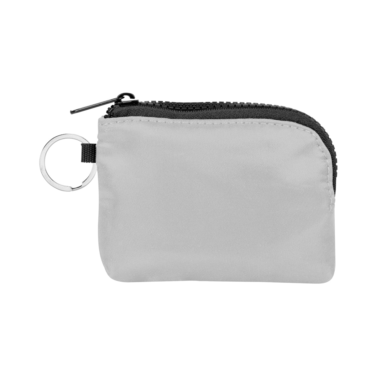 Reed rPET Card Pouch
