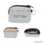Reed rPET Card Pouch