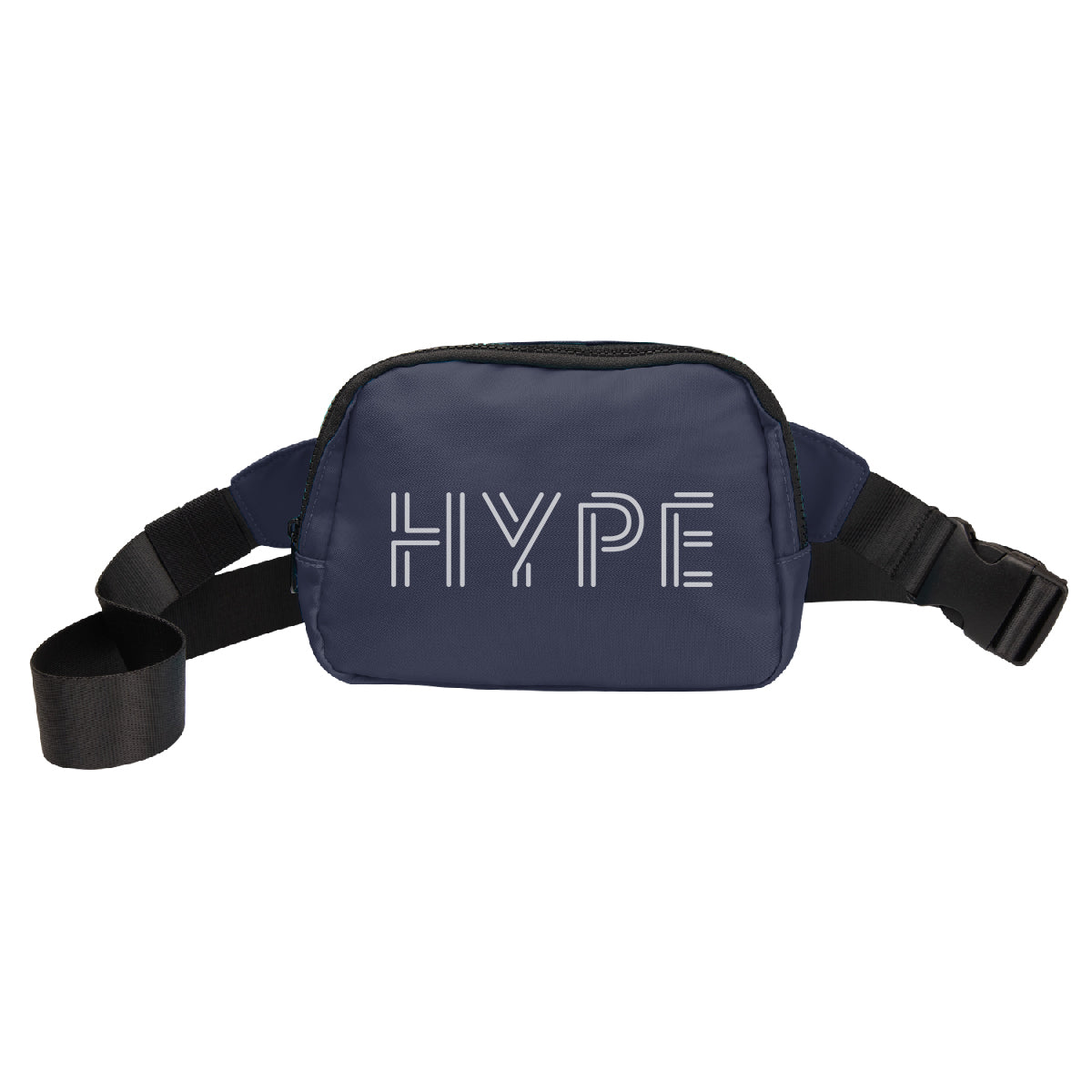 Anywhere Belt Bag