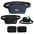 Puffer Belt Bag