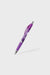 Gassetto® Gem Pen