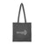 Jones Recycled Cotton Tote Bag