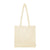 Jones Recycled Cotton Tote Bag