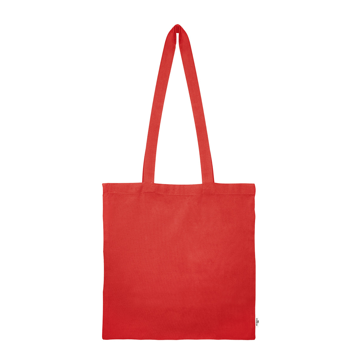 Jones Recycled Cotton Tote Bag