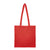 Jones Recycled Cotton Tote Bag