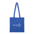 Jones Recycled Cotton Tote Bag