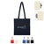 Jones Recycled Cotton Tote Bag