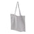 Aware™ Recycled Cotton Tote Bag 4oz