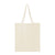 Aware™ Recycled Cotton Tote Bag 4oz